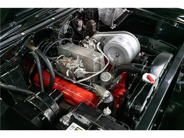 Chevrolet-Bel-Air150210-1957-Convertible-22