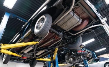 Chevrolet-Bel-Air150210-1957-Convertible-23