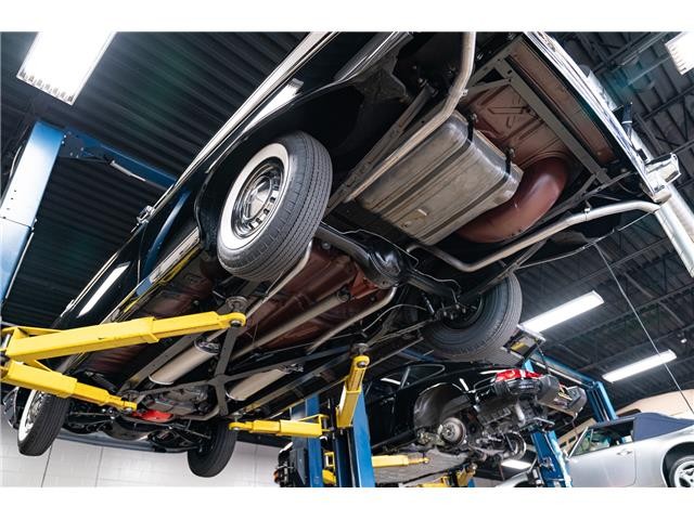Chevrolet-Bel-Air150210-1957-Convertible-23
