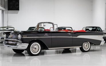 Chevrolet-Bel-Air150210-1957-Convertible