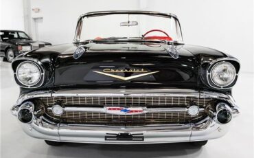 Chevrolet-Bel-Air150210-1957-Convertible-3