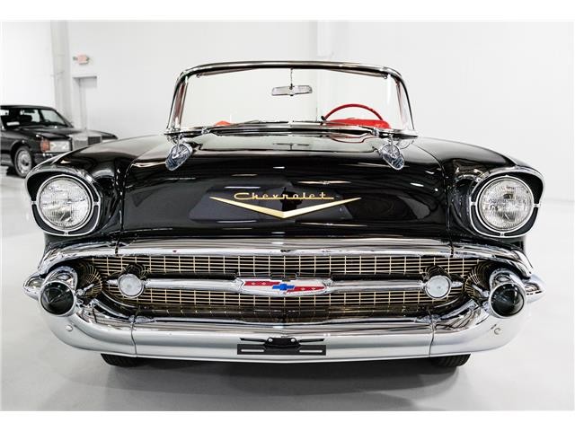 Chevrolet-Bel-Air150210-1957-Convertible-3