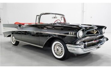 Chevrolet-Bel-Air150210-1957-Convertible-4