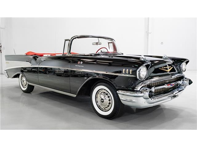 Chevrolet-Bel-Air150210-1957-Convertible-4