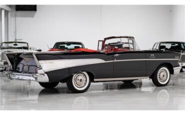 Chevrolet-Bel-Air150210-1957-Convertible-5