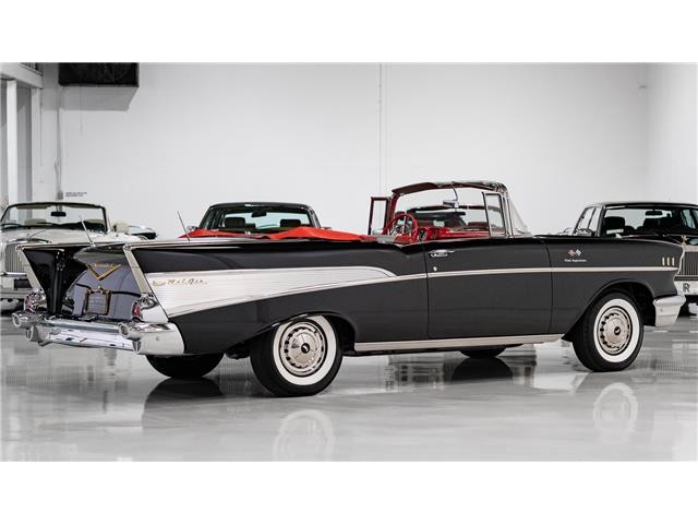 Chevrolet-Bel-Air150210-1957-Convertible-5