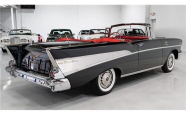 Chevrolet-Bel-Air150210-1957-Convertible-6