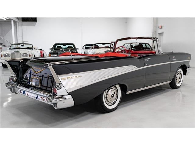 Chevrolet-Bel-Air150210-1957-Convertible-6