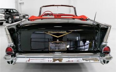 Chevrolet-Bel-Air150210-1957-Convertible-7