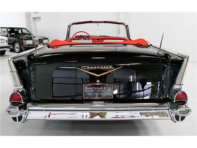 Chevrolet-Bel-Air150210-1957-Convertible-7