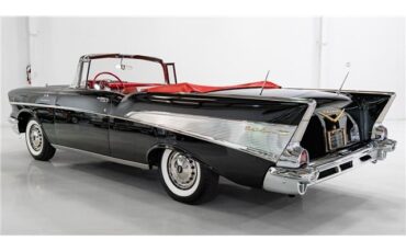 Chevrolet-Bel-Air150210-1957-Convertible-8