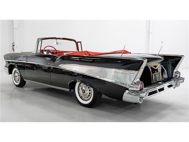 Chevrolet-Bel-Air150210-1957-Convertible-8