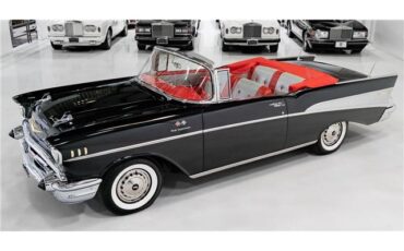 Chevrolet-Bel-Air150210-1957-Convertible-9