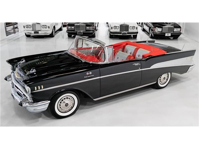 Chevrolet-Bel-Air150210-1957-Convertible-9