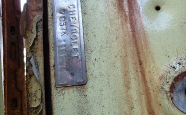 Chevrolet-Bel-Air150210-1957-Coupe-1