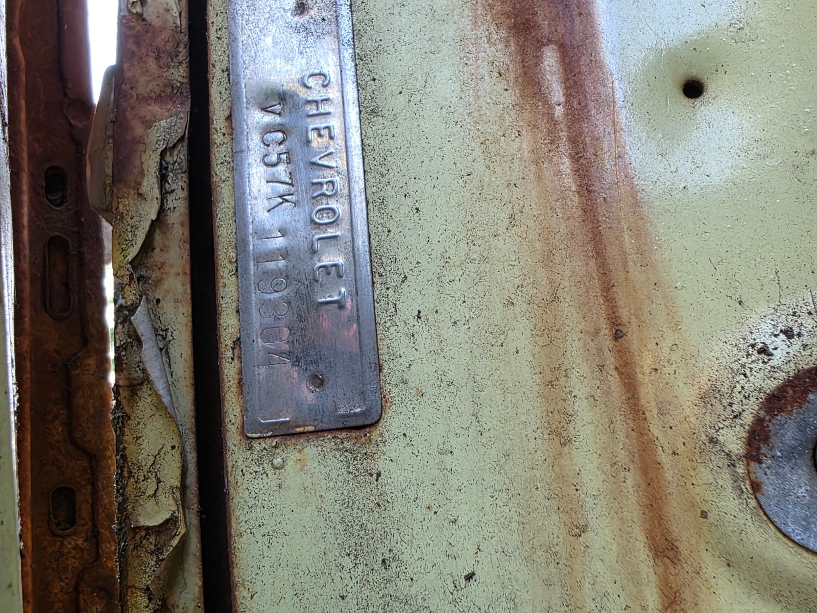 Chevrolet-Bel-Air150210-1957-Coupe-1