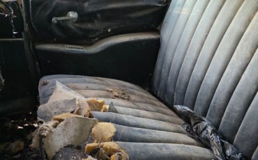 Chevrolet-Bel-Air150210-1957-Coupe-10