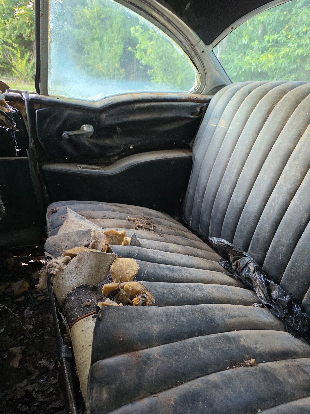 Chevrolet-Bel-Air150210-1957-Coupe-10