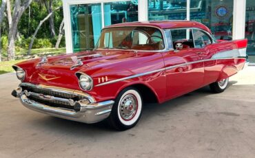 Chevrolet-Bel-Air150210-1957-Coupe-11