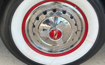 Chevrolet-Bel-Air150210-1957-Coupe-12