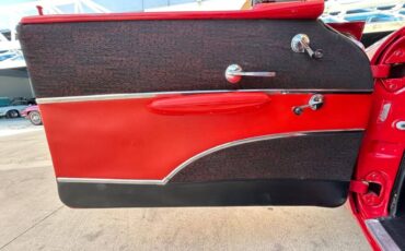 Chevrolet-Bel-Air150210-1957-Coupe-14