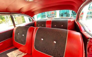 Chevrolet-Bel-Air150210-1957-Coupe-16