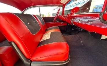 Chevrolet-Bel-Air150210-1957-Coupe-19