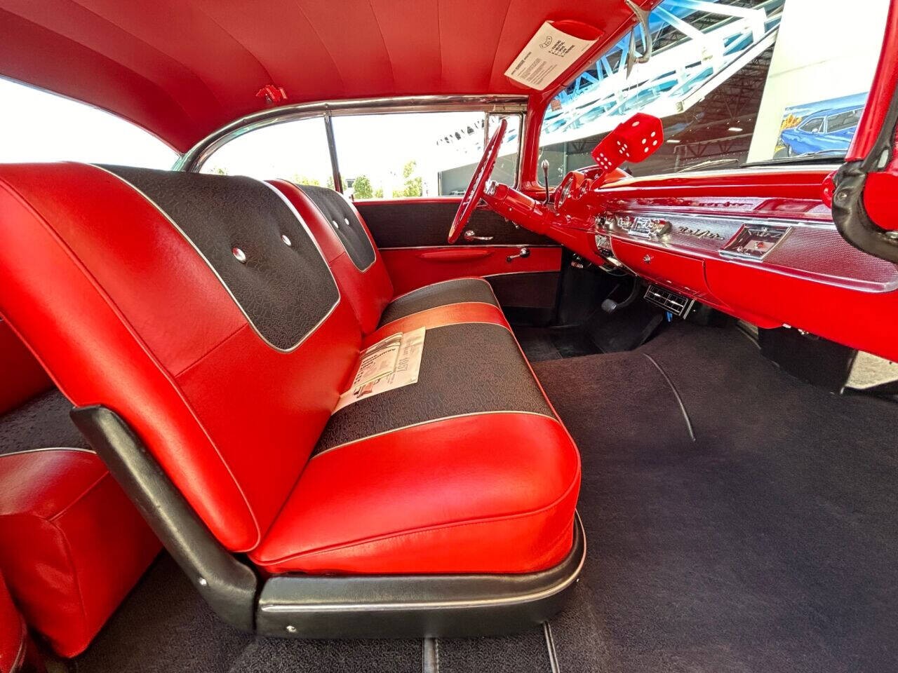 Chevrolet-Bel-Air150210-1957-Coupe-19