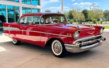 Chevrolet-Bel-Air150210-1957-Coupe-2