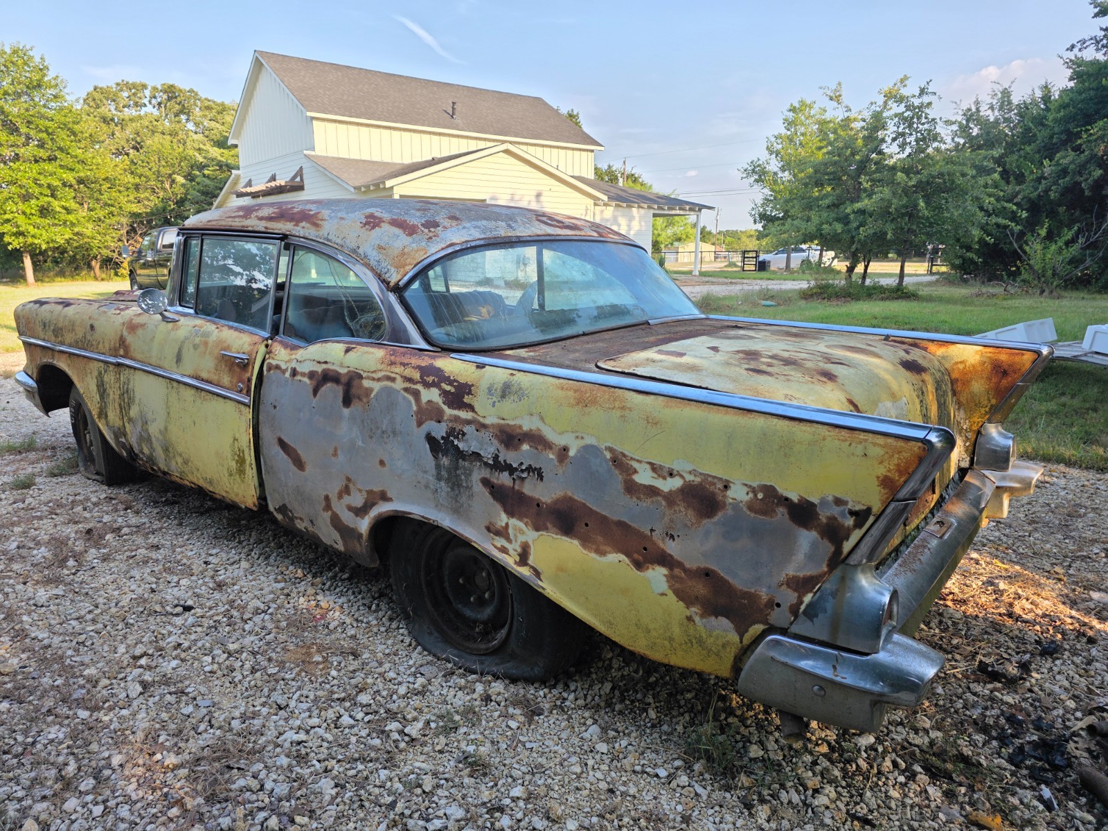 Chevrolet-Bel-Air150210-1957-Coupe-2