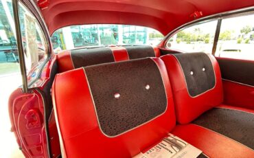 Chevrolet-Bel-Air150210-1957-Coupe-20