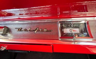 Chevrolet-Bel-Air150210-1957-Coupe-21