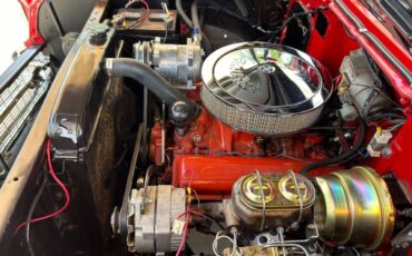 Chevrolet-Bel-Air150210-1957-Coupe-24