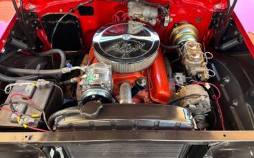 Chevrolet-Bel-Air150210-1957-Coupe-25