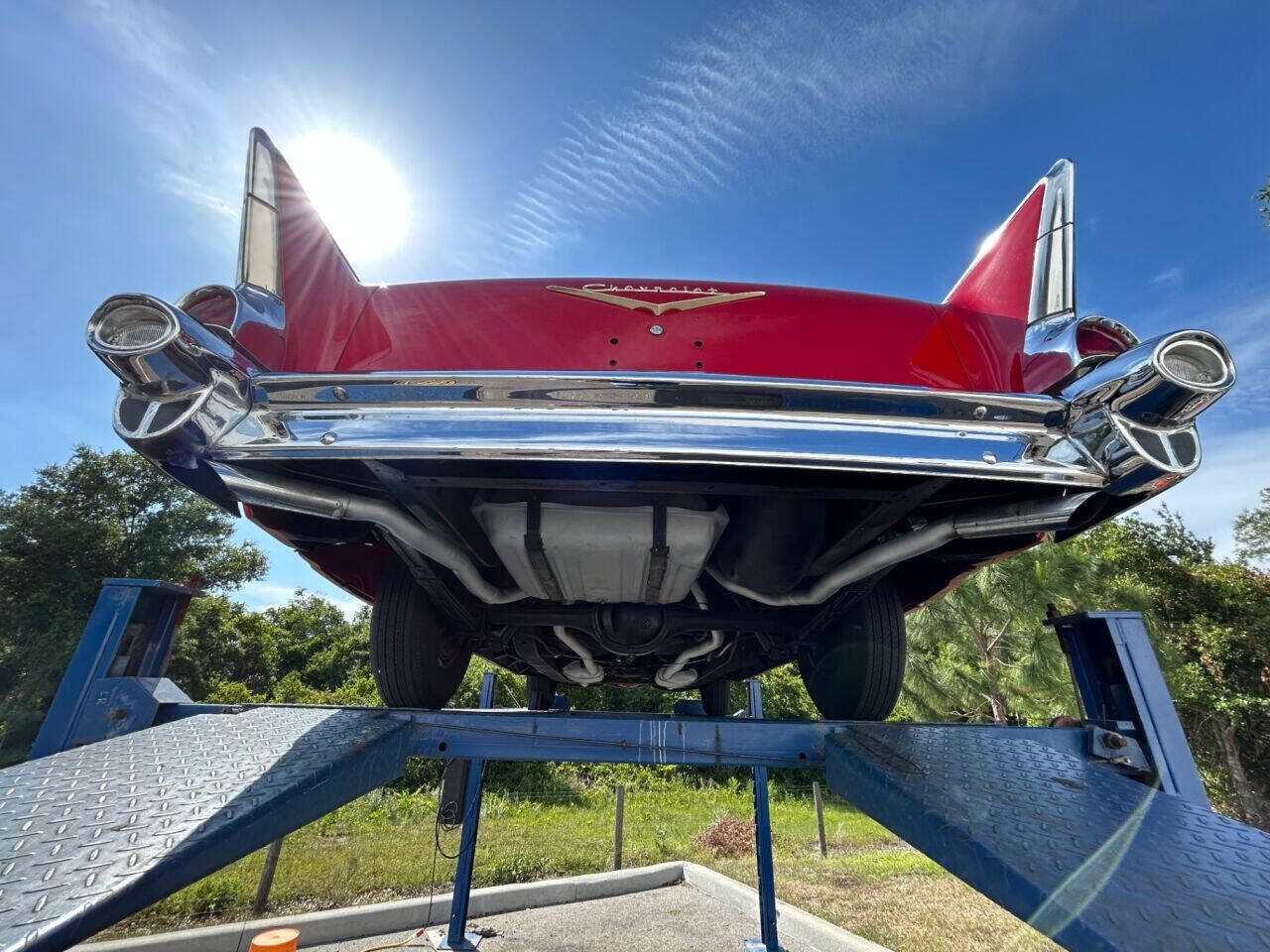 Chevrolet-Bel-Air150210-1957-Coupe-28