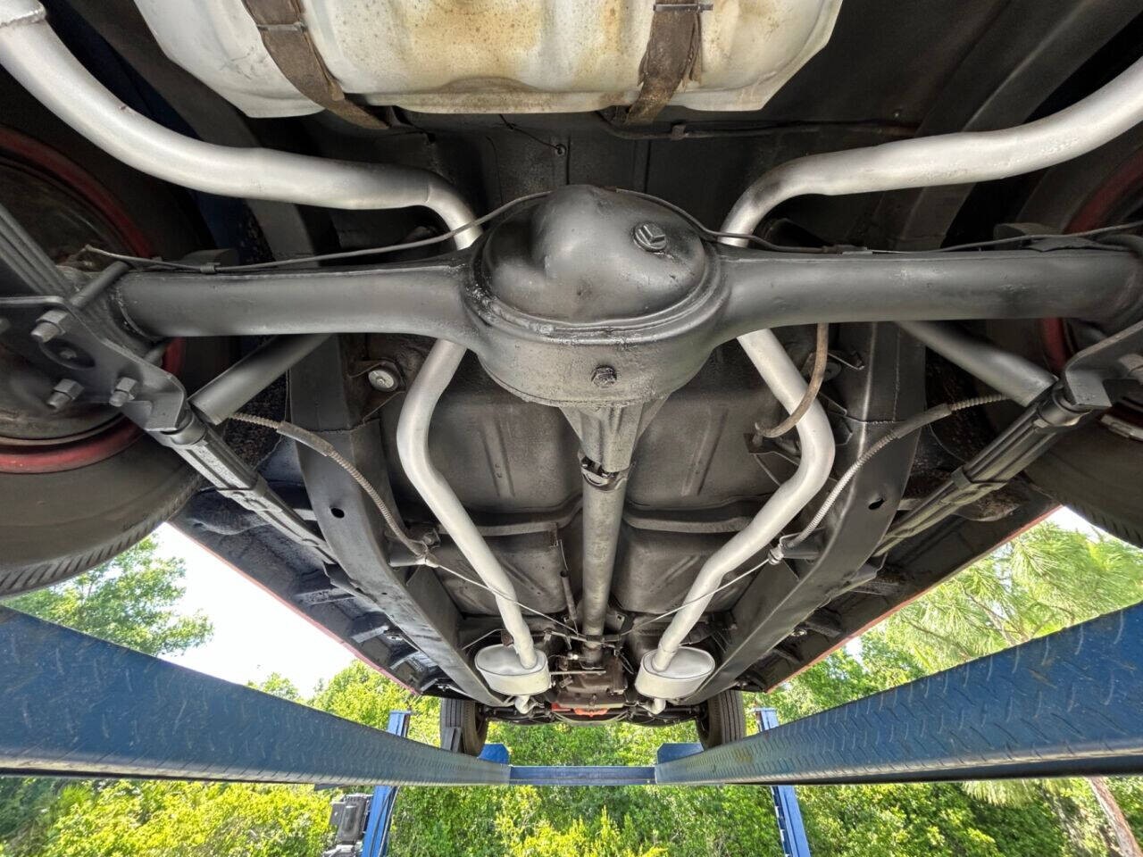 Chevrolet-Bel-Air150210-1957-Coupe-29
