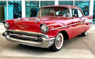Chevrolet-Bel-Air150210-1957-Coupe