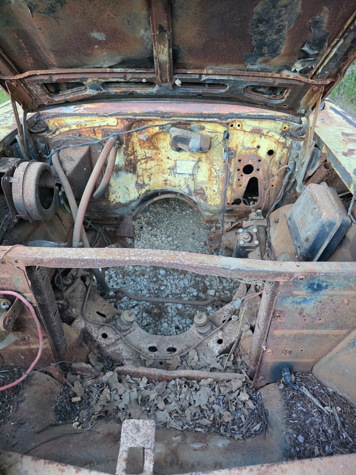 Chevrolet-Bel-Air150210-1957-Coupe-7