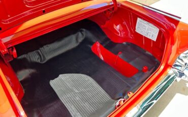 Chevrolet-Bel-Air150210-1957-Coupe-8