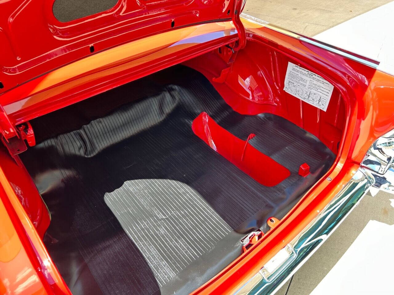 Chevrolet-Bel-Air150210-1957-Coupe-8