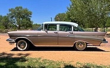Chevrolet-Bel-Air150210-1957-Sedan-1
