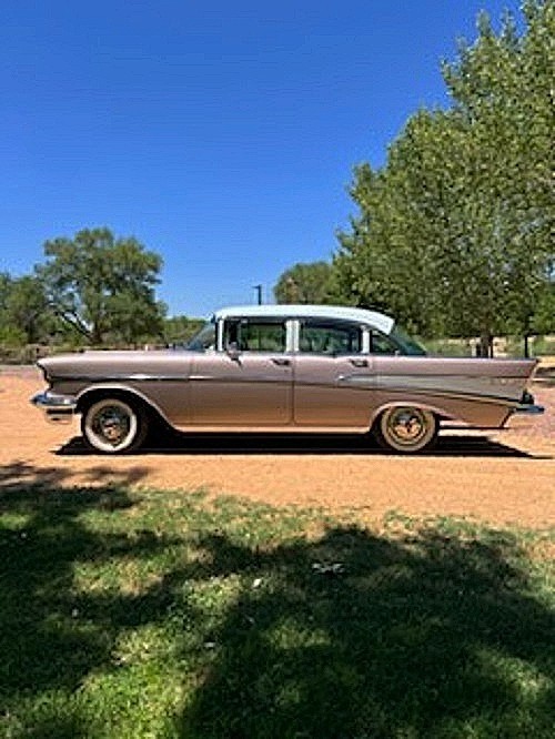 Chevrolet-Bel-Air150210-1957-Sedan-1