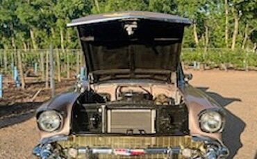 Chevrolet-Bel-Air150210-1957-Sedan-11