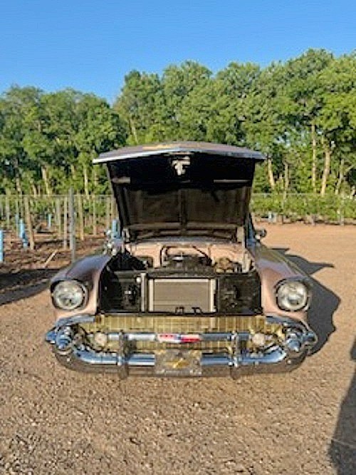 Chevrolet-Bel-Air150210-1957-Sedan-11