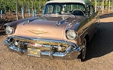 Chevrolet-Bel-Air150210-1957-Sedan-2