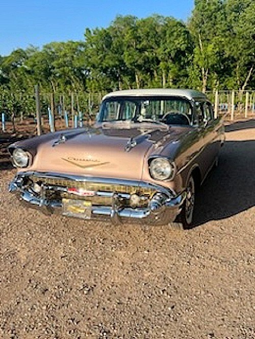 Chevrolet-Bel-Air150210-1957-Sedan-2