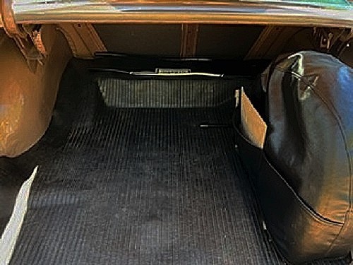 Chevrolet-Bel-Air150210-1957-Sedan-20