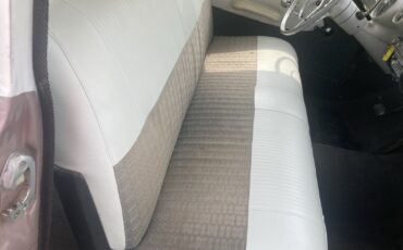 Chevrolet-Bel-Air150210-1957-Sedan-26