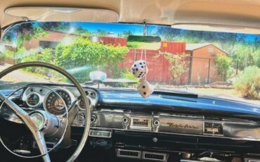 Chevrolet-Bel-Air150210-1957-Sedan-27