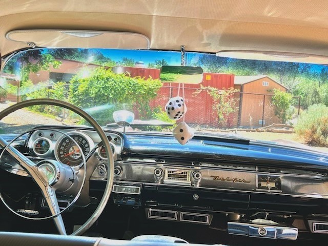 Chevrolet-Bel-Air150210-1957-Sedan-27